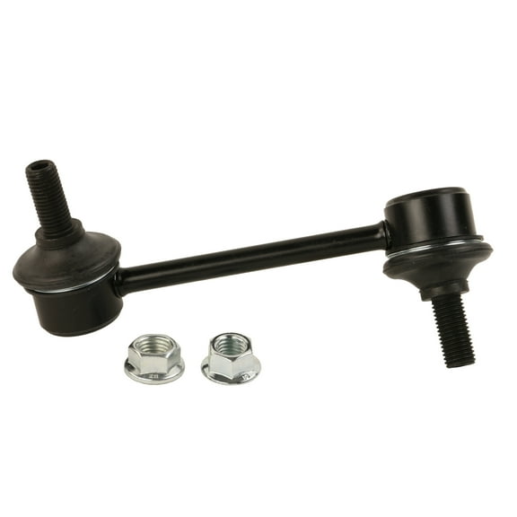 MOOG K750901 Stabilizer Bar Link
