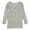 Beige - 100, variant on American Eagle Womens Leopard Pullover Blouse, Grey, X-Large