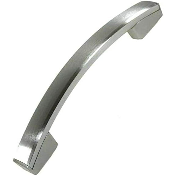 W10210887 for  Microwave Door Handle PS2342205
