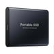 thumbnail image 1 of Disco duro externo SEMD SSD 4 TB móvil, 1 of 3
