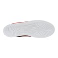thumbnail image 4 of Tenis Casual Hombre K-SWISS District Rojo Cómodo, 4 of 4