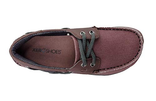 Xero Shoes Boaty - Women's Slip On Boat 