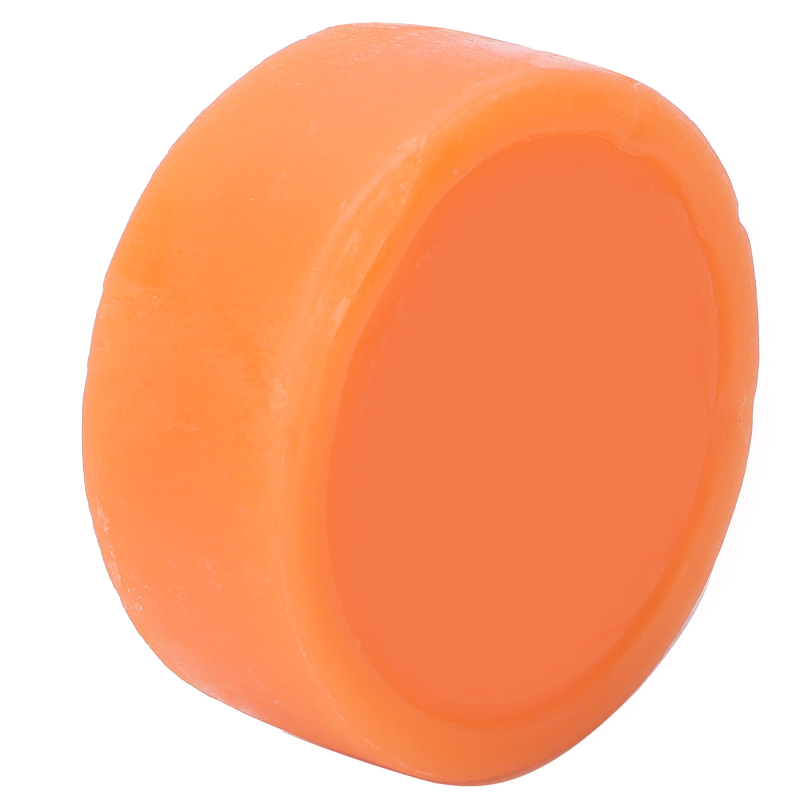 Facial Bar Face Bar Cleansing Moisturizing Skin Guanjing 100g Kojic