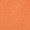 Orange, variant on Women'S Color Block Tops Casual Crewneck Short Sleeve Pullover Sweater Knit Beach Vacation Clothes Rose Red L