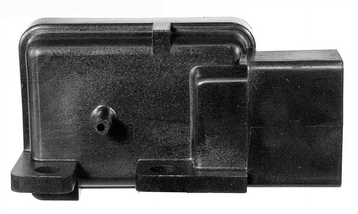 NTK Manifold Absolute Pressure Sensor