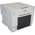 DNP Event Photo Printer DSRX1HS 6" Dye Sublimation, for Booth Portrait