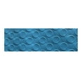 thumbnail image 2 of Almohadilla antideslizante para escalones de piscina, revestimiento de piscina, alfombrilla para escaleras de piscina de 35,43 "x 9,06" para cocina, piscina, puerta delantera, baño Azul B mayimx Almohadilla para escalera de piscina, 2 of 8