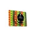 thumbnail image 1 of MightySkins NETH-Mary Jane Skin for Nest Thermostat - Mary Jane, 1 of 5