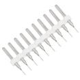 thumbnail image 4 of Perceuse à Buse de Nettoyage, Fiable pour Utiliser le Meulage Fin Pratique., 4 of 8