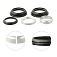 thumbnail image 4 of Steering Bearing for Ninebot Max G30 E-Scooter Upper And Lower Headset Bear, 4 of 9