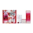 thumbnail image 1 of Set de cuidado de la piel Shiseido Ultimate Hydrating Glow con Ultimune 30, 1 of 3