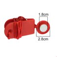 thumbnail image 3 of Bangcool Running Machine Safety Key Magnetic Treadmill Safety Key Fitness Accessories, 3 of 3