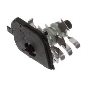 Multiplex 020003648 Blade/Hub