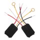 thumbnail image 5 of Hytrove 2Ud Interruptor Táctil Sensor Para Con Tubo Termocontraíble Para DIY De Reparación, 5 of 8