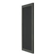 thumbnail image 2 of Uniek Wyeth Framed Magnetic Chalkboard Wall Organization Board, 2 of 5