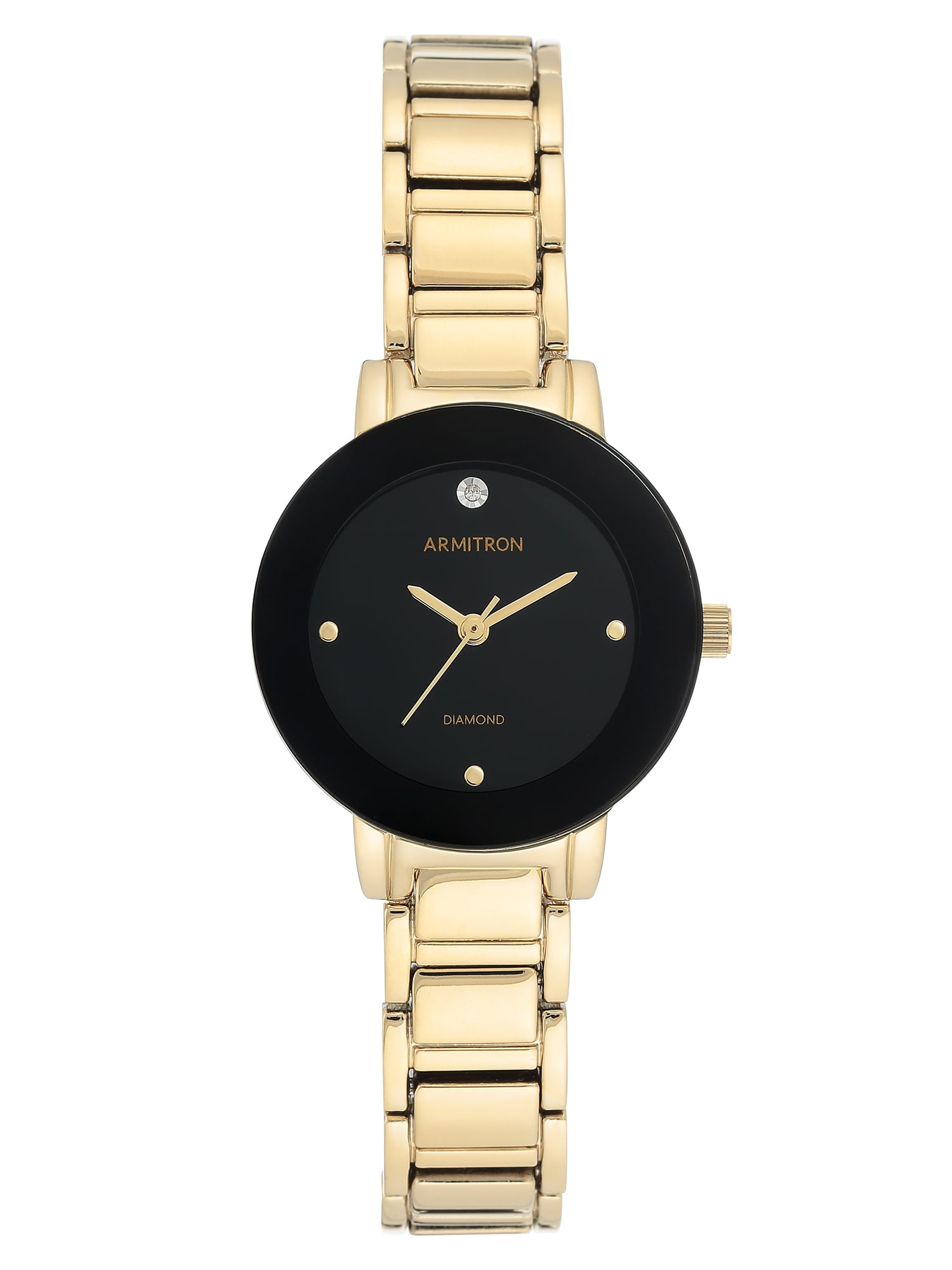 walmart armitron women's watches