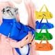 thumbnail image 1 of Xihbxyly Ofertas y Rebajas de Hoy: Liquidación Pernos y Transportes En Perros y Gatos, En Plegable y Portátil, En Correas y Fijadas En Evitar y En Gatos y Rasquen y Muerte, En Circunferencia Del Pech, 1 of 6