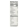 thumbnail image 3 of Mom's Best Naturals Toasted Cinnamon Squares - Case of 14 - 17.5 oz., 3 of 5
