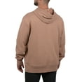 thumbnail image 2 of Mossy Oak Men's Graphic Hoodie with Long Sleeves, 2 of 8