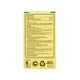 thumbnail image 5 of Stick facial Sunscreen Sun Bum Original SPF 30, paquete de 2, 5 of 8
