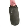 thumbnail image 4 of Swimming Bag Dry Bag Waterproof Floating and Lightweight Compression Stuff Sack Storage Bags, 4 of 7