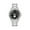 Black, variant on Bulova Black Southern University Jaguars Stainless Steel Sport Classic Watch