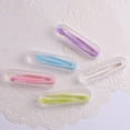 thumbnail image 5 of Limei Multipurpose Glasses Box Compact for Girl Cosmetics Accessory, 5 of 7