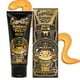 thumbnail image 2 of Paquete de mascarillas Elizavecca Milky Piggy Hell-Pore Longo Longo Gronique, 2 of 9