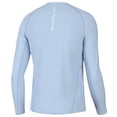 thumbnail image 2 of Huk Icon Performance Shirt - Long Sleeve - Ice Water, 2 of 2