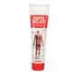 thumbnail image 4 of Crema Para El Dolor Muscular, Alivia Rápidamente El Ungüento Para El Dolor De La Artritis Reduce La Hinchazón Dispersa Los Moretones Revitaliza Los Músculos De Las, 4 of 7