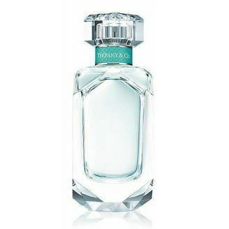 Tiffany & Co Intense Eau De Parfum Splash, 0.17 oz/ .5 ml, Rich