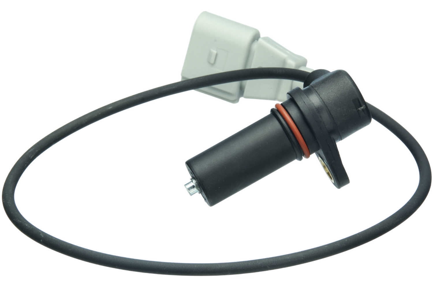 URO Parts URO-019239 Engine Crankshaft Position Sensor