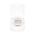 thumbnail image 2 of Finger Counter, Clicker Counter Lock Screen Button Adjustable Size Luminous Display  For Household For Muslim For Outdoor, 2 of 8