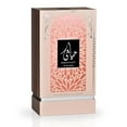 thumbnail image 4 of Ard Al Zaafaran Hayaati EDP For Her 100 ml / 3.4 Fl. oz., 4 of 5