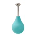thumbnail image 1 of Plants Flowers Sprayer Large Atomiser Ball Water Sprinkler Ball Long Spout, 1 of 9