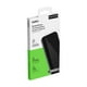 thumbnail image 4 of Belkin Mica Templada OVR iPhone 17 Pro Max, 4 of 5