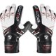 thumbnail image 1 of Guantes de Portero Sportout con Protección de Espinas en los Dedos, 1 of 8