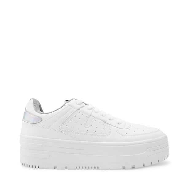 Tenis Dania Color Blanco D16780008620 27 Dorothy Gaynor Tenis Dania Color Blanco D16780008620 27