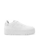 thumbnail image 1 of Tenis Dania Color Blanco D16780008620 27 Dorothy Gaynor Tenis Dania Color Blanco D16780008620 27, 1 of 6