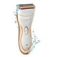 thumbnail image 1 of Conair For Her Ladies Grooming Wet Dry Shaver, 1 of 3