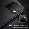 thumbnail image 5 of Ultra-thin Magnetic Hard Matte PC Phone Case For iPhone 15 14 13 12 11 Pro max SE XR X Xs 8 7 6 Plus Frosted Protection Cover, 5 of 5