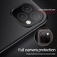 thumbnail image 5 of Ultra-thin Magnetic Hard Matte PC Phone Case For iPhone 15 14 13 12 11 Pro max SE XR X Xs 8 7 6 Plus Frosted Protection Cover, 5 of 5