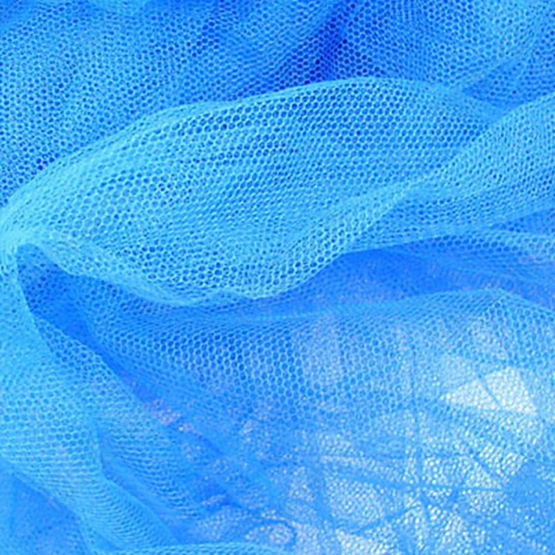 Summark Princess Style Mosquito Net Mesh Hung Dome Home Canopy Adult Students Mosquito Mesh Bedding Net Home Supplies