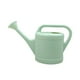thumbnail image 2 of Regadera Herramienta de jardinería decorativa para plantas de interior Plantas de exterior Jarrón 5 litros, 2 of 8