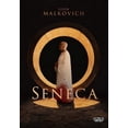 thumbnail image 1 of Seneca: On The Creation Of Earthquakes, 1 of 1