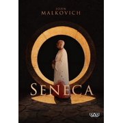 Seneca: On The Creation Of Earthquakes (DVD), Freestyle Digital, Drama