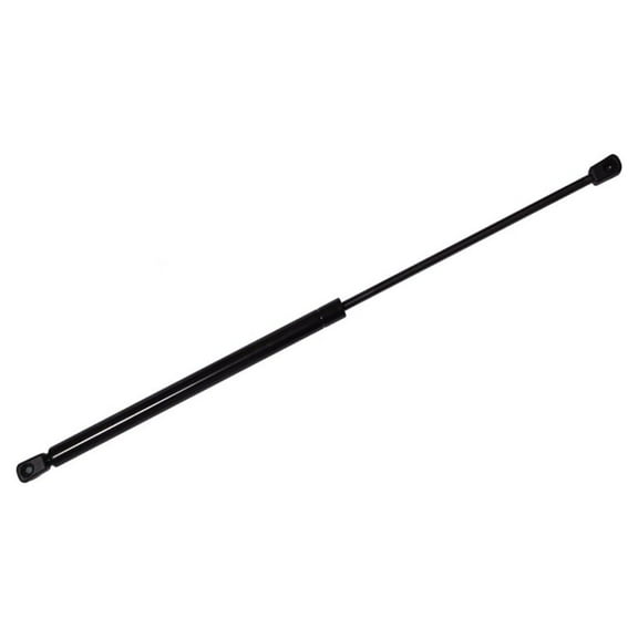 Rear Back Glass Lift Support For 1982 Ford Granada wagon 4 Door