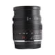thumbnail image 2 of Lente Gran Angular De Gran Apertura, Visión Más Amplia Del Sujeto Lente De Gran Apertura F1.4 Resistente A Los Arañazos De Alta Refracción Para Fotografía Al Aire Libre, 2 of 8