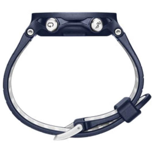 garmin forerunner 630 refurbished