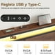 thumbnail image 4 of Base Cama King Cabecera Cajones de Almacenamiento, 4 of 6